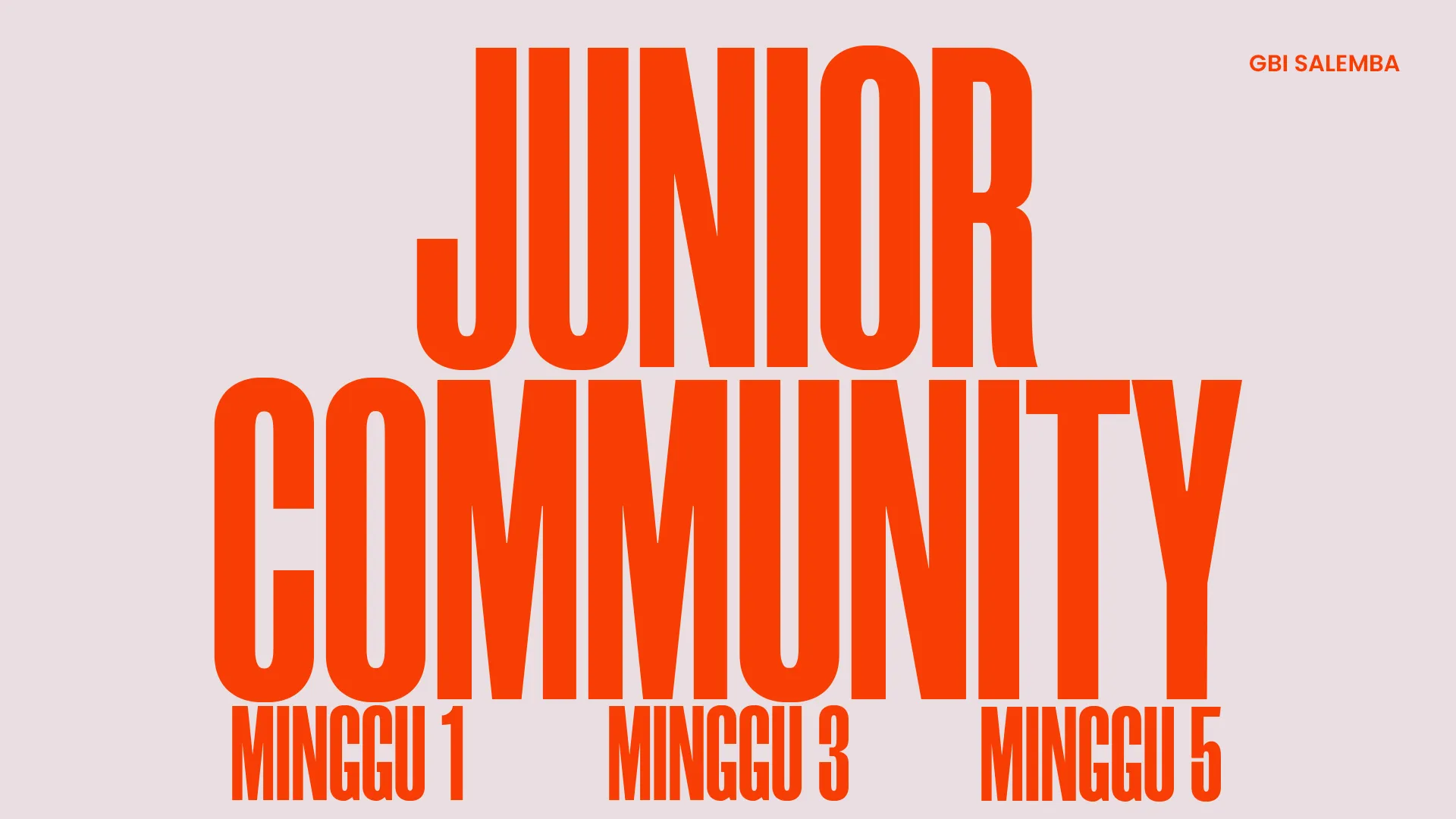 Coming Soon 3