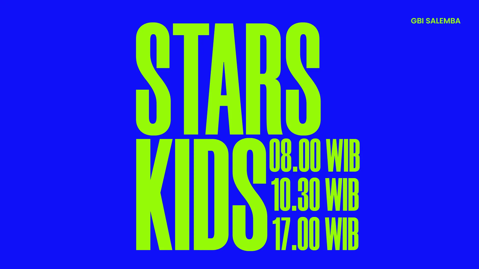 Coming Soon 2